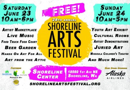 MetroFestivalAd-1000x700