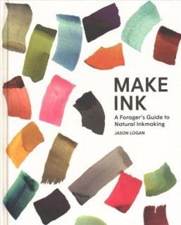 9781419732430_custom-20f2bb74a21b812e709c01c5b97c9f86ec058282-s400-c85