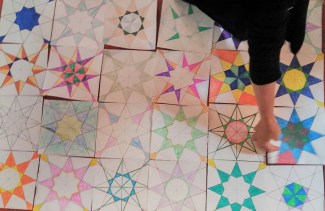 Broug sample activity 1Dec2018